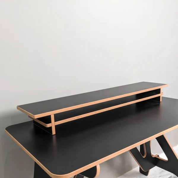 Monitor Stand 2.0 Desk Shelf - Image 11