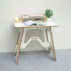 Kids Study Desk